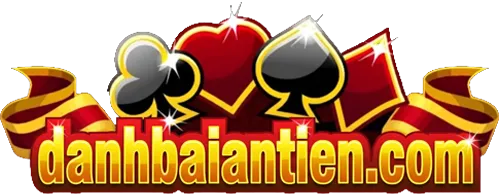 danhbaiantien.com