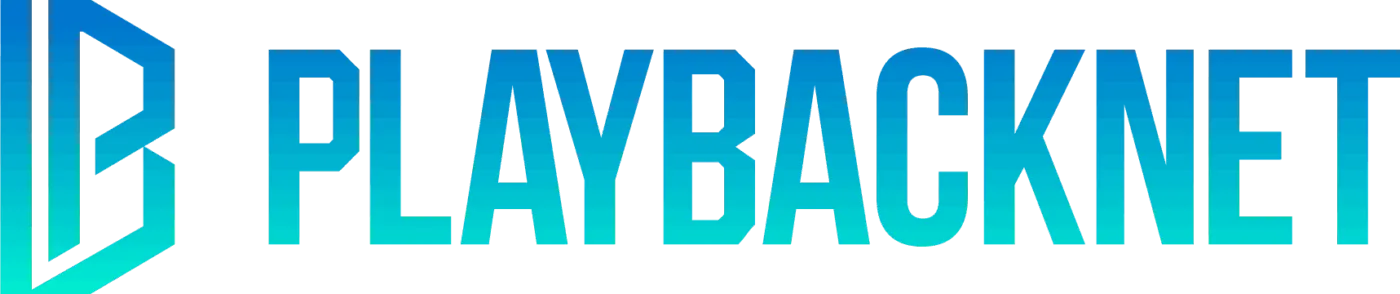 danhbaiantien.com